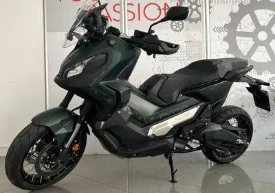 Honda X-ADV 750 (2018 - 20) - Annuncio 9308539
