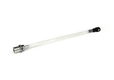 Valvola di ritegno pompa benzina per Touring dal 2  - Annuncio 8550552