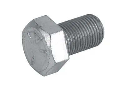 Bullone canotto di sterzo Per Dyna dal 1991 al 200  - Annuncio 8550731