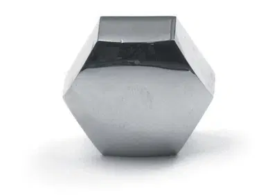 Dado perno piastra superiore per FL, FXWG, FXDWG,  - Annuncio 8550736