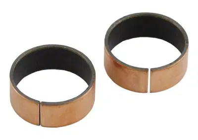 Bronzine superiori per forcelle da 41 mm per Softa  - Annuncio 8550756