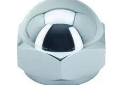 Dado per piastra superiore per forcella Springer W  - Annuncio 8827461