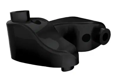 Supporti frecce RSD Tracker per fender posteriori  - Annuncio 8562967