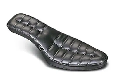 Sella Le Pera Cobra 2-UP Pleated per FX dal 1964 a - Annuncio 8563311