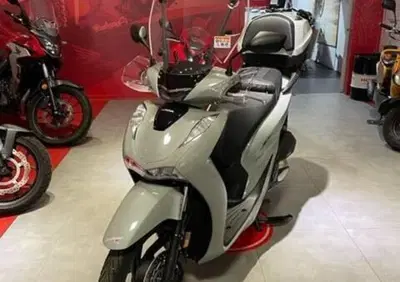 Honda SH 150i (2020 - 23) - Annuncio 9309108