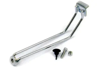 Prolunga cavalletto per Softail dal 1986 al 2006 r  - Annuncio 9144531