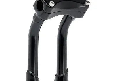 Riser Biltwell Murdock alti 8”, arretramento 2”, n - Annuncio 8826885