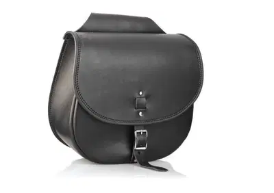 Borsa Westernbull Confort in cuoio Westernbull  - Annuncio 8827071