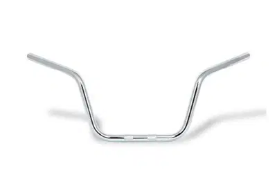 Manubrio Replica Softail Heritage Classic FLST 1"  - Annuncio 8548089