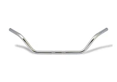 Manubrio Replica Softail Heritage, Fat Boy e Road  - Annuncio 9013345