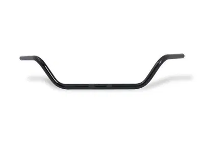 Manubrio Replica Softail Heritage, Fat Boy e Road  - Annuncio 9093885