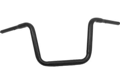 Manubrio Ape Hanger 1-1/4" alto 11" nero per Accel Santee - Annuncio 9163116