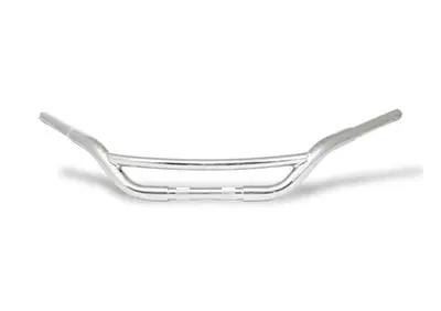 Manubrio Hollywood 1-1/4'' alto 7'' Largo 81 cm cr  - Annuncio 8866930