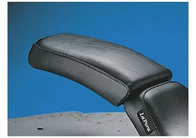 Sellino passeggero Le Pera Bare Bones Smooth per F - Annuncio 8548714