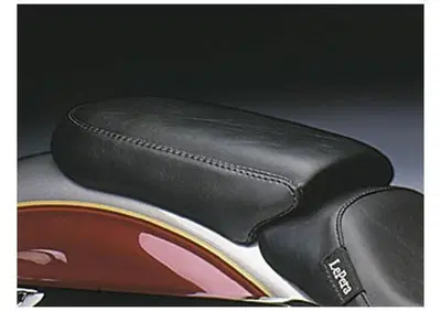 Sellino passeggero Le Pera Bare Bones Smooth Gel p - Annuncio 8548724