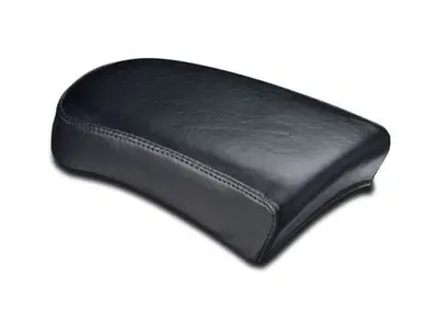 Sellino passeggero Le Pera Bare Bones Smooth Gel p - Annuncio 8548727