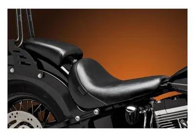 Sellino passeggero Le Pera Bare Bones Smooth per S - Annuncio 8548741