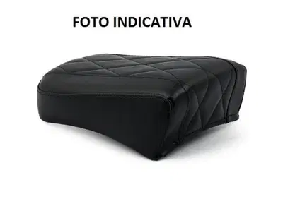 Sellino passeggero Le Pera Bare Bones Solo Bel Air - Annuncio 8548742