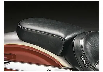 Sellino passeggero Le Pera per Sanora Sport Solo p - Annuncio 8548771