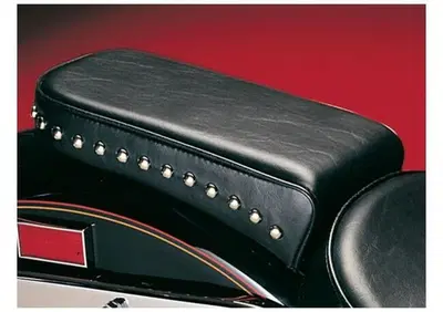 Sellino passeggero Le Pera Sanora Solo Smooth per - Annuncio 8548833