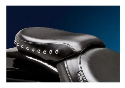 Sellino passeggero Le Pera Sanora Solo Smooth per - Annuncio 8548834