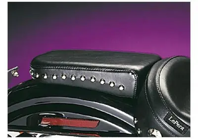 Sellino passeggero Le Pera Sanora Solo Smooth per - Annuncio 8548835