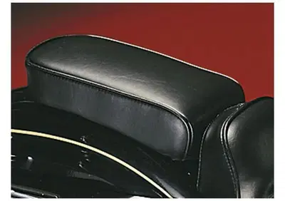 Sellino Le Pera Cobra Smooth per FXR dal 1982 al 1 - Annuncio 8548842