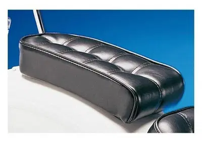 Sellino Le Pera Regal Pleated per Sportster dal 19 - Annuncio 8548847