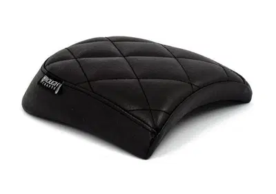 Sellino passeggero Rough crafts Diamond Stitched p - Annuncio 8548876