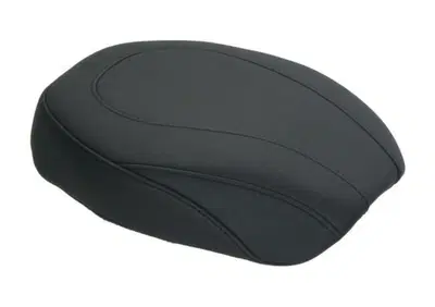 Sellino Mustang Wide Tripper per Dyna dal 2006 al  - Annuncio 8548884