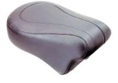 Sellino Mustang Standard Touring per Dyna dal 2006  - Annuncio 8548890