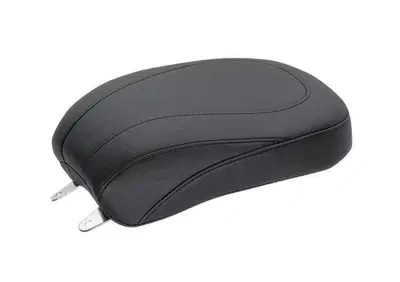 Sellino Mustang Wide Tripper per Softail dal 2000  - Annuncio 8548906