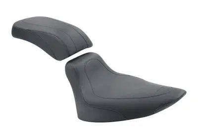 Sellino Mustang Tripper per Softail dal 2000 al 20  - Annuncio 8548909