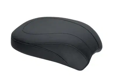 Sellino Mustang Wide Tripper per Softail dal 2000  - Annuncio 8548919