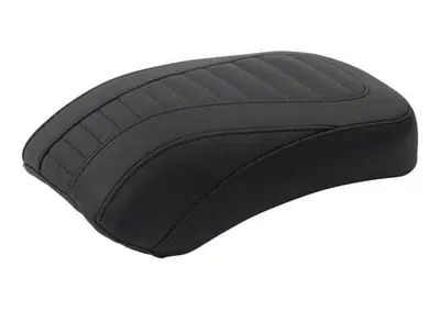 Sellino Mustang Standard Tripper 'Tuck 'n Roll' pe  - Annuncio 8548922