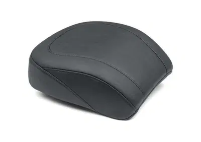 Sellino Mustang Wide Tripper per Softail dal 2018  - Annuncio 8548924