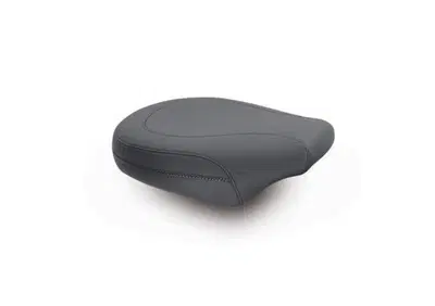 Sellino Mustang Std Touring per Softail dal 2011 a  - Annuncio 8548928