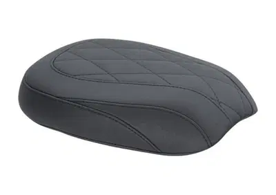 Sellino Mustang Wide Tripper per Softail dal 2011  - Annuncio 8548932