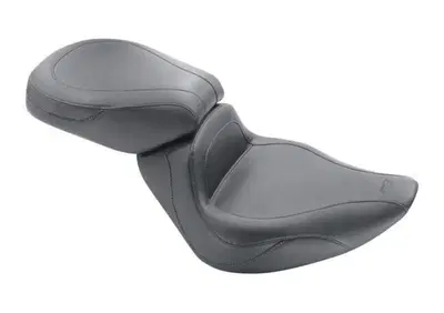 Sellino Mustang Sport per Softail dal 2006 al 2017  - Annuncio 8548938