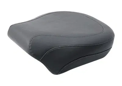 Sellino Mustang Wide Touring per Softail dal 2006  - Annuncio 8548939