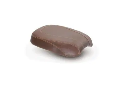 Sellino Mustang Standard Tripper per Softail dal 2  - Annuncio 8548941