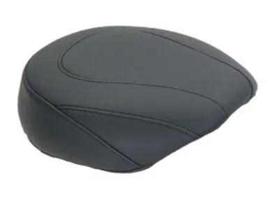 Sellino Mustang Wide Tripper Solo per Sportster da  - Annuncio 8548952