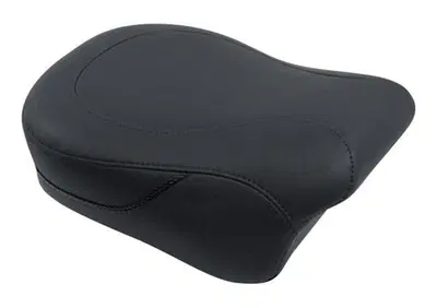 Sellino Mustang per Touring dal 1997 al 2021 Musta  - Annuncio 8548959