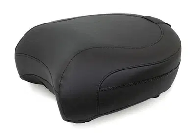 Sellino Mustang per Touring dal 1997 al 2021 Musta  - Annuncio 8548960