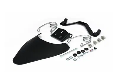 Kit supporto sella a molle tipo HD Per Sportster d  - Annuncio 8549005