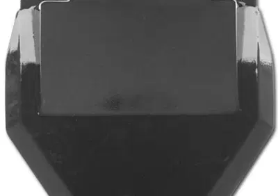 Kit piastra per sella a molle per Rocker e Breacko Thunderbike - Annuncio 8549015