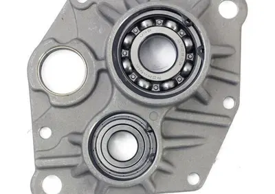 supporto cuscinetti - Annuncio 8549047