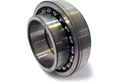 Cuscinetto cambio lato destro per Sportster dal 20 Zodiac - Annuncio 8549065