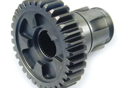 Ingranaggio quinta marcia per FLT dal 1979 a inizi  - Annuncio 9011200