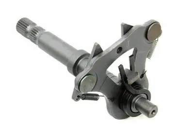 Alberino braccio interno - Annuncio 9041591